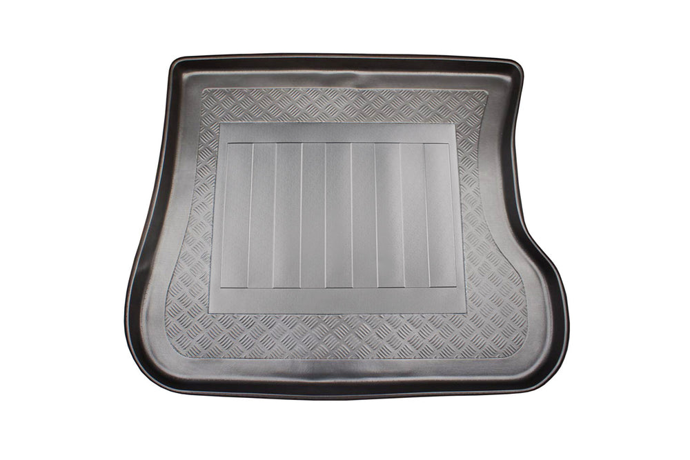 Tavite portbagaj Fiat Marea Weekend, caroserie combi, an fabricatie 1996 - 2002 | 192122