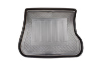 Tavite portbagaj Fiat Marea Weekend, caroserie combi, an fabricatie 1996 - 2002 | 192122