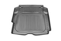 Tavite portbagaj Volvo S60 I, caroserie sedan, an fabricatie 11.2000 - 2010, cu navigatie | 192587