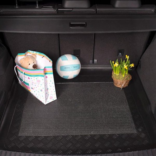 Tavite portbagaj Seat Alhambra I, caroserie van, an fabricatie 1995 - 08.2010 | 192169BSC - PTC Auto