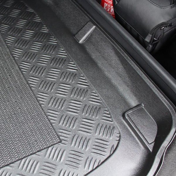Tavite portbagaj Seat Alhambra I, caroserie van, an fabricatie 1995 - 08.2010 | 192169BSC - PTC Auto