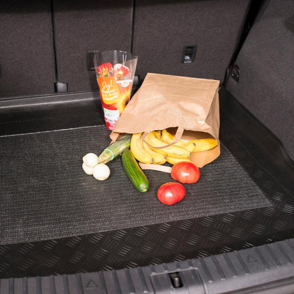 Tavite portbagaj Seat Alhambra I, caroserie van, an fabricatie 1995 - 08.2010 | 192169BSC - PTC Auto