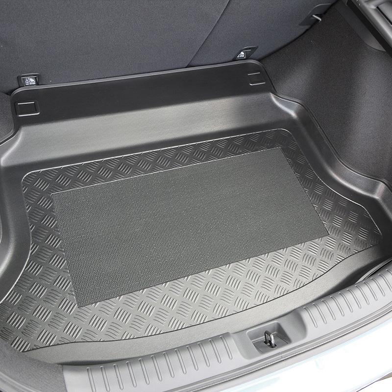 Suprafata antiderapanta