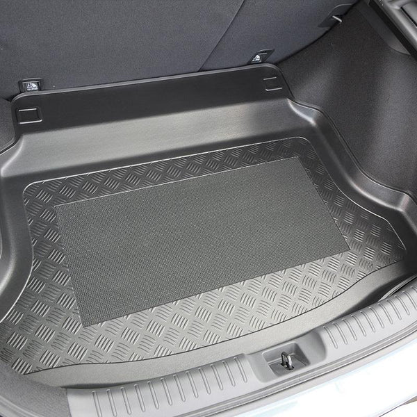 Suprafata antiderapanta