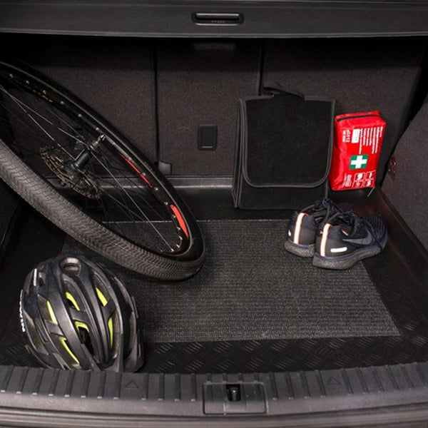 Tavite portbagaj Seat Alhambra I, caroserie van, an fabricatie 1995 - 08.2010 | 192169BSC - PTC Auto