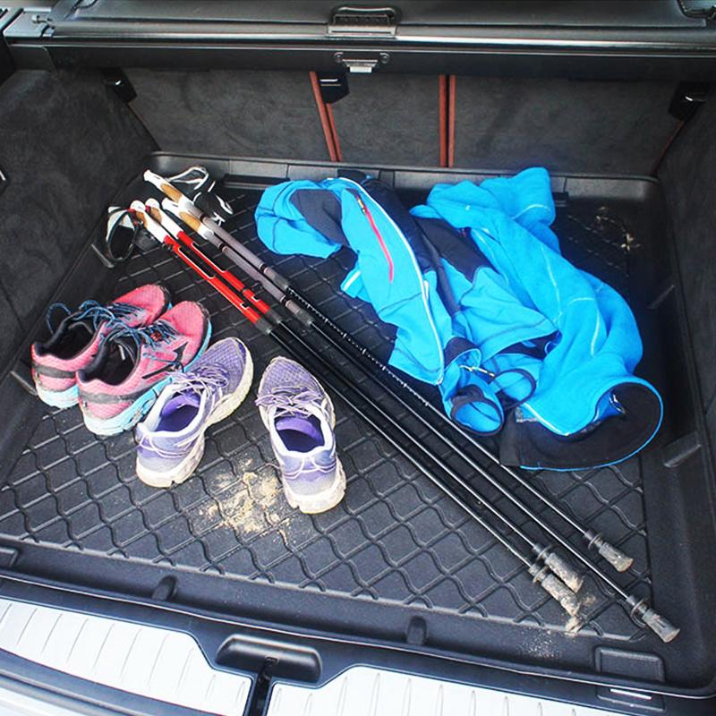 Material fara miros, bine finisat si usor de curatat