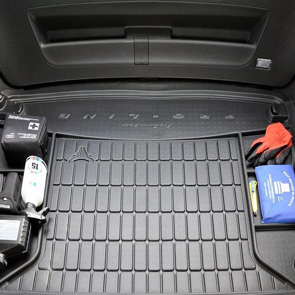 Tavite portbagaj Ford Focus I, caroserie hatchback, an fabricatie 1998 - 2004 | TM404045 - PTC Auto
