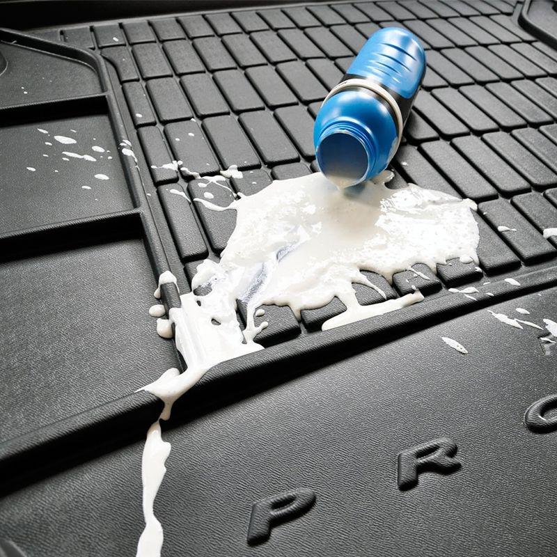 MARGINE DE PROTECTIE INALTA DE 5-6 CM