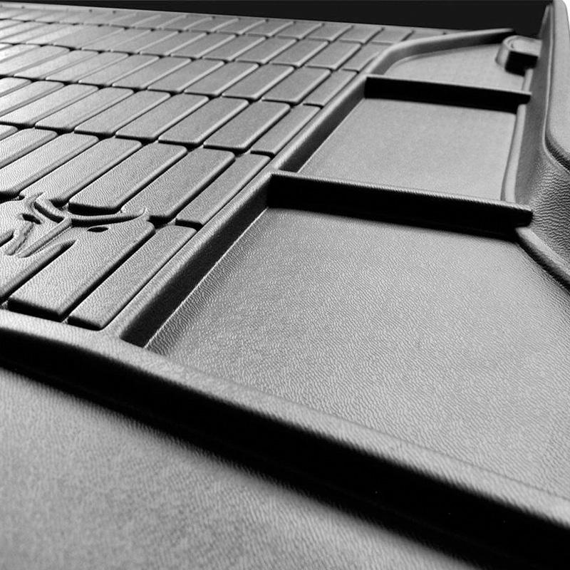 Material bine finisat si fara miros