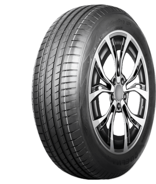 Anvelope vara 185 65 R15 Delmax UltimaPro UP1 88 H