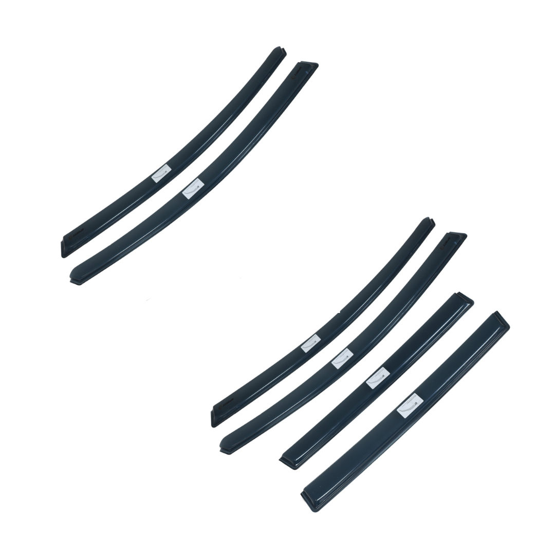 DISPONIBILE IN 2 SETURI