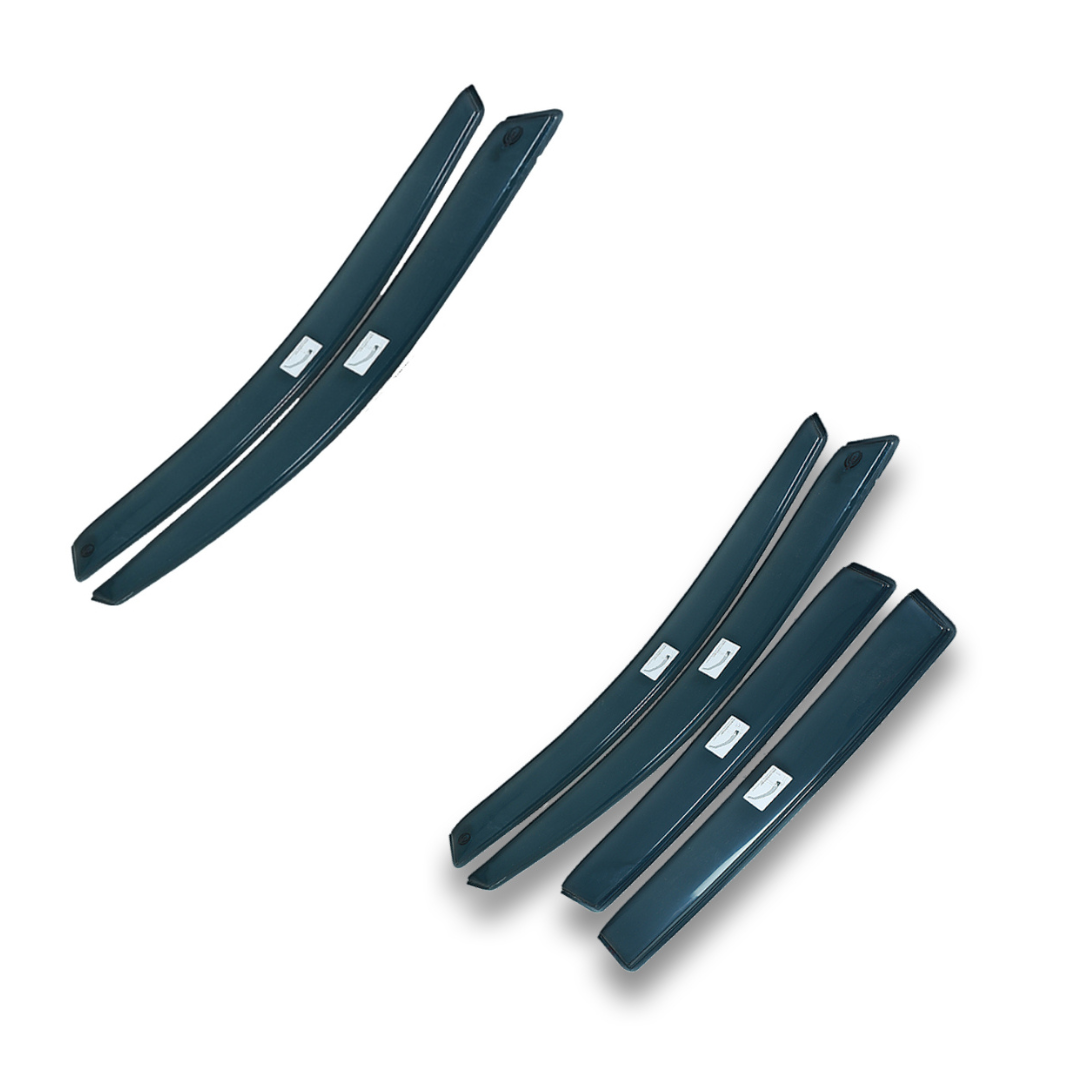 DISPONIBILE IN 2 SETURI