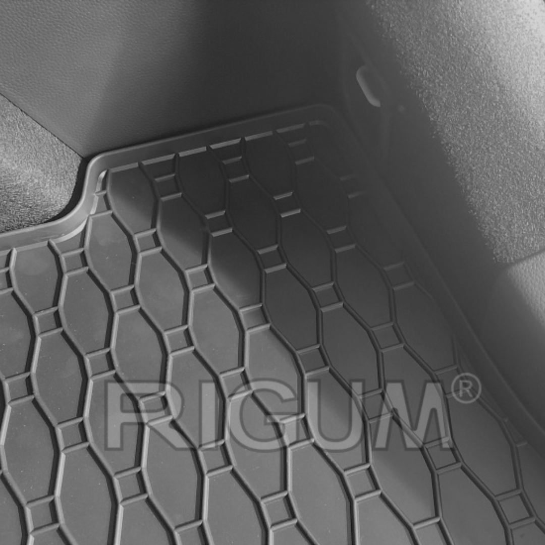 SUPRAFATA ANTIDERAPANTA