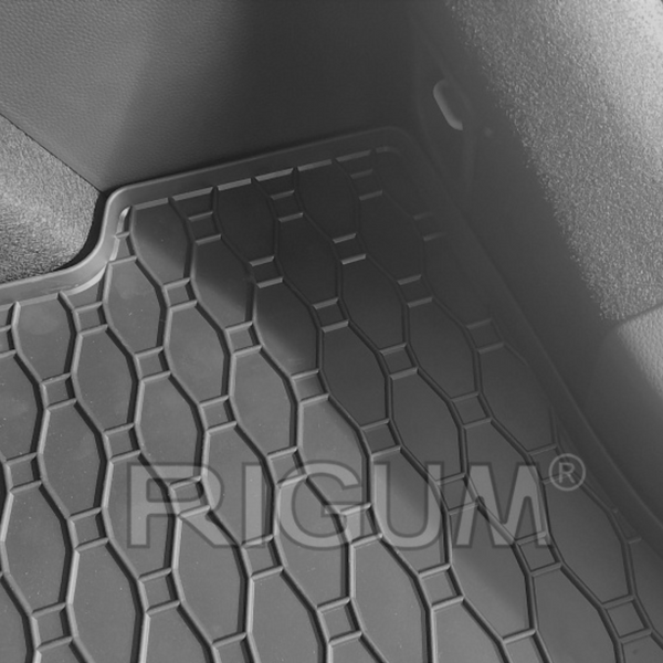 SUPRAFATA ANTIDERAPANTA