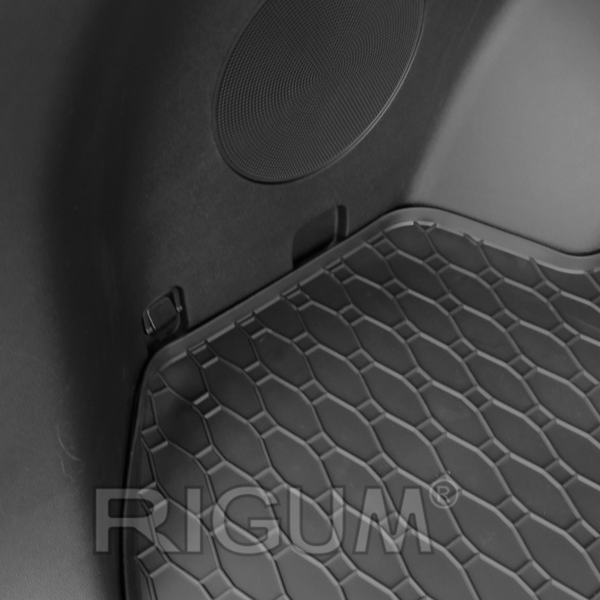 MATERIAL BINE FINISAT SI FARA MIROS