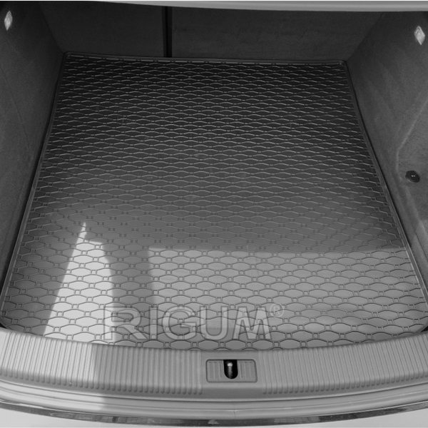 Tavite portbagaj Kia Soul e- III, caroserie hatchback, an fabricatie 05.2019 - prezent | 415254 - PTC Auto