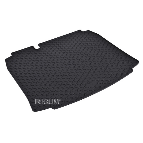 Tavite portbagaj Kia Soul e- III, caroserie hatchback, an fabricatie 05.2019 - prezent | 415254 - PTC Auto