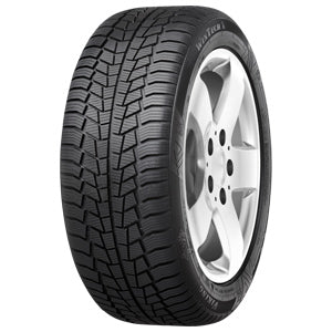 Viking Wintech 185/65/15 Iarna