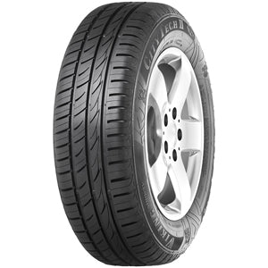 Viking Citytech ii 175/70/14 Vara