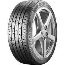 Viking Protech newgen 175/65/15 Vara