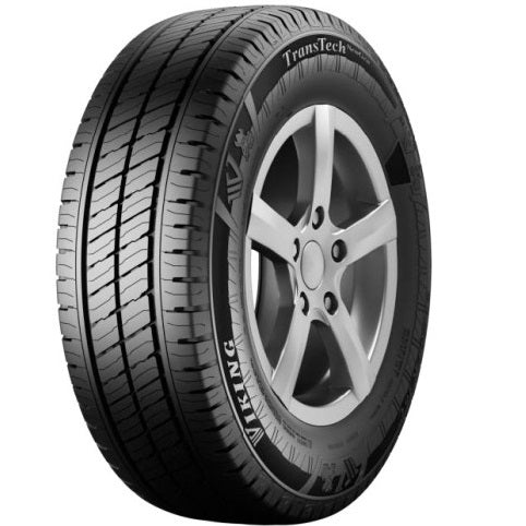 Viking Transtech newgen 175/65/14c Vara