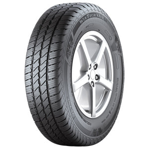 Viking Wintech van 185//14c Iarna