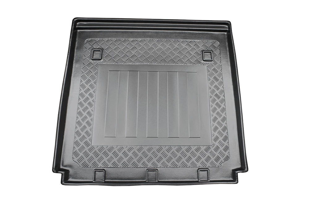 Tavite portbagaj Suzuki Grand Vitara XL-7, caroserie suv, an fabricatie 2001 - 2006 | 192499