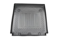 Tavite portbagaj Suzuki Grand Vitara XL-7, caroserie suv, an fabricatie 2001 - 2006 | 192499