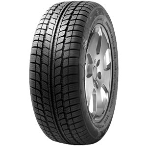 Anvelopa Iarna Fortuna 225/65 R17 102H