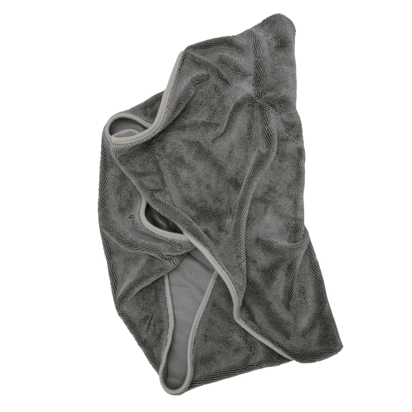1000 GSM. Moale și super absorbant.