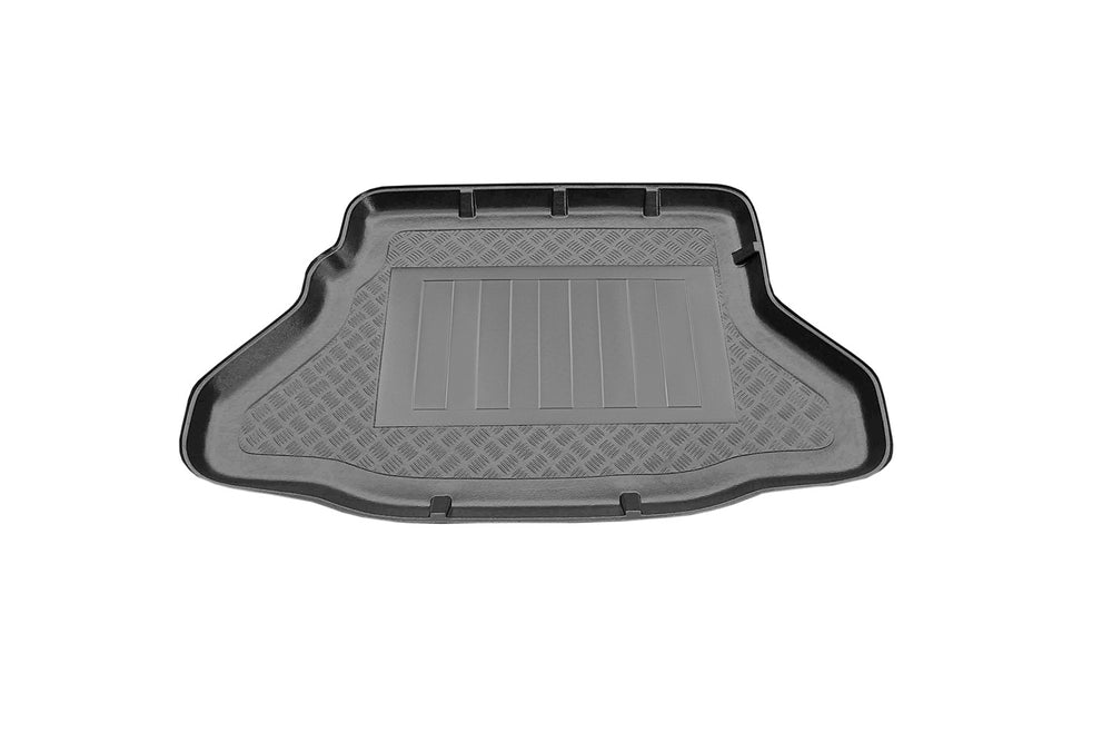 Tavite portbagaj Honda Insight, caroserie hatchback, an fabricatie 2009 - 11.2013 | 192839