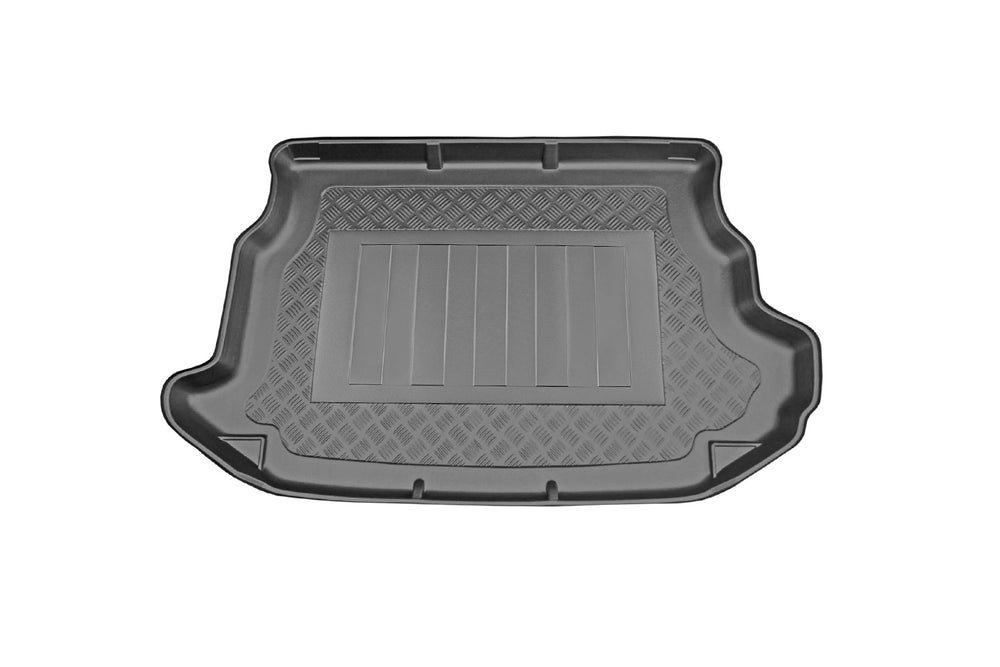 Tavite portbagaj Ssang Yong Korando III, caroserie suv, an fabricatie 2010 - 08.2019 | 192736