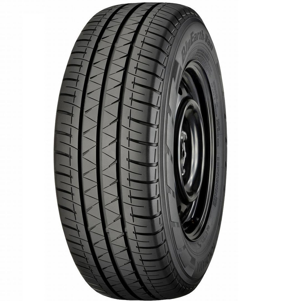 Yokohama Bluearth-van ry55 225/75/16c Vara