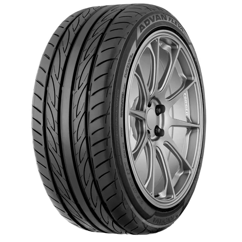 Anvelopa Vara Yokohama 225/55 R17 97W