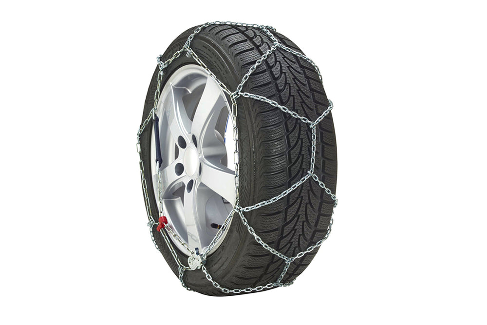 Lanturi antiderapante K~APnig ZIP 9 090
