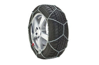 Lanturi antiderapante K~APnig ZIP 9 090