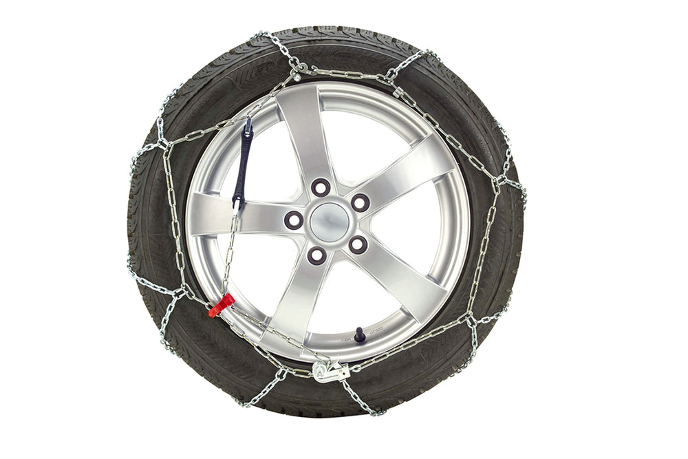 Lanturi antiderapante K~APnig ZIP 9 080