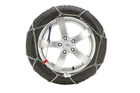 Lanturi antiderapante K~APnig ZIP 9 080