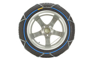 Lanturi antiderapante K~APnig ZIP 9 090