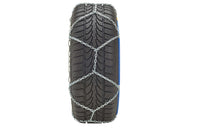 Lanturi antiderapante K~APnig ZIP 9 090