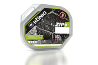 Lanturi antiderapante K~APnig ZIP 9 090