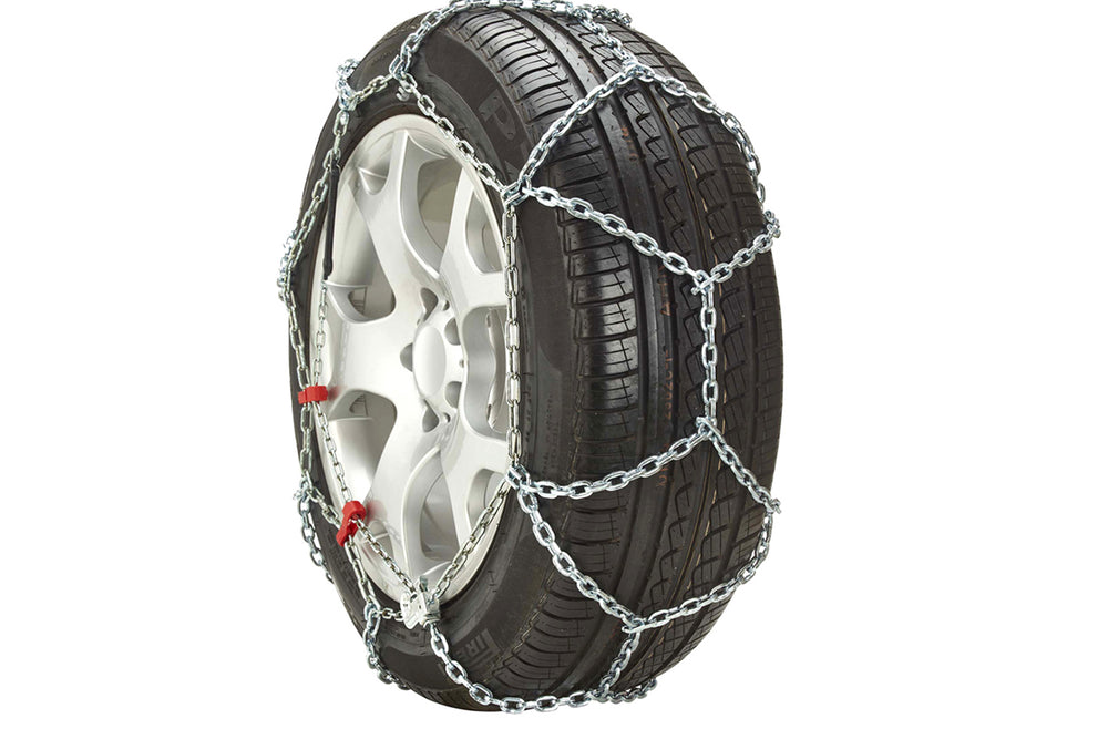 Lanturi antiderapante K~APnig ZIP Transport 250