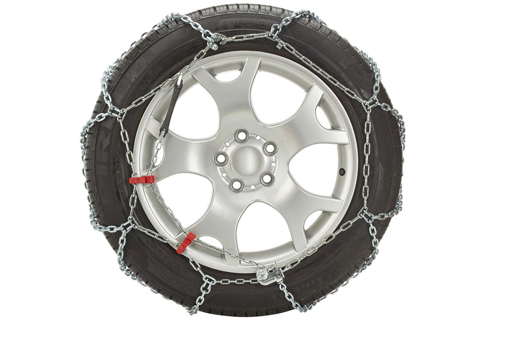 Lanturi antiderapante K~APnig ZIP Transport 225