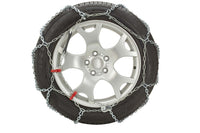 Lanturi antiderapante K~APnig ZIP Transport 230