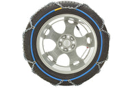 Lanturi antiderapante K~APnig ZIP Transport 245