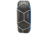 Lanturi antiderapante K~APnig ZIP Transport 230