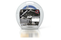 Lanturi antiderapante K~APnig ZIP Transport 247