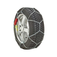 Lanturi antiderapante K~APnig ZIP Ultra 100
