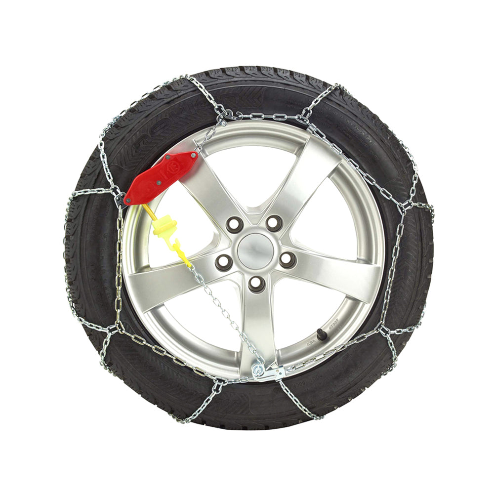 Lanturi antiderapante K~APnig ZIP Ultra 103