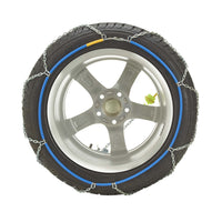 Lanturi antiderapante K~APnig ZIP Ultra 103